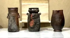 2026年最新】末石高仙の人気アイテム - メルカリ