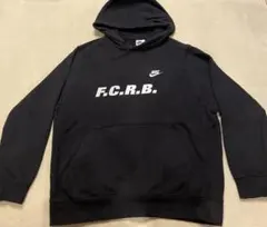 2025年最新】NIKE F.C.REAL BRISTOLの人気アイテム - メルカリ