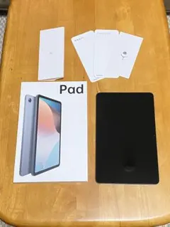 2025年最新】oppo pad air 64gbの人気アイテム - メルカリ