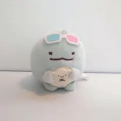 Item thumbnail for item c4ac6165-d346-4dc5-b66a-97aa236bfe52