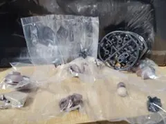 AKI-MSE リピーター割5%OFF様 リクエスト 3点 まとめ商品