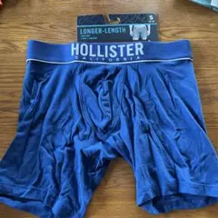 Item thumbnail for item 0957466c-dc71-4542-9b25-dbf4be4965b8