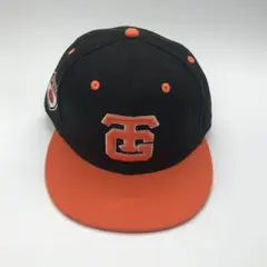 2026年最新】EBBETS FIELD FLANNELS 野球の人気アイテム - メルカリ