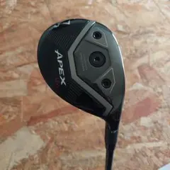 2026年最新】apex uw 17の人気アイテム - メルカリ