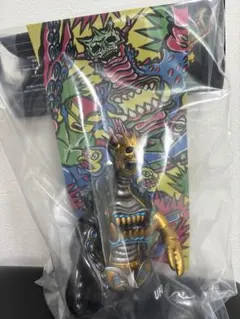 38explore x クロリッチ38kTフィロメラコラボ 38灯 - メルカリ