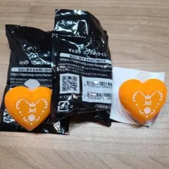 くうさん様 リクエスト 3点 まとめ商品