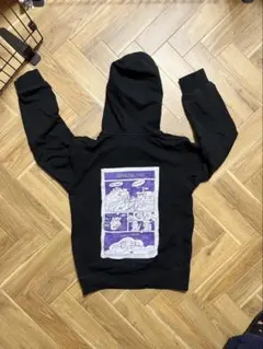 Item thumbnail for item a8ee2bc4-158a-4641-be30-51a68081e33e