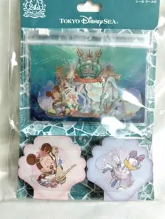 2026年最新】ディズニーコレクターグッズの人気アイテム - メルカリ