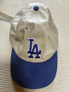 American Needle LA キャップ 帽子 ナタデココ様専用 - メルカリ