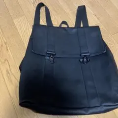 Item thumbnail for item c8674e5f-5a9e-4df1-be36-cff45f25a0aa