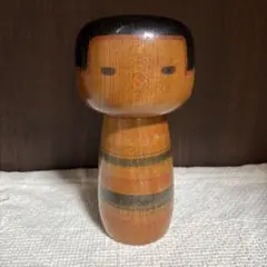 Item thumbnail for item 5c1c8dd3-a86d-4686-b6fc-760b8aae3d64