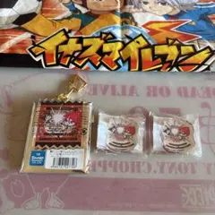 風来のシレン30周年記念 トートバッグ アイテム缶バッジ 新品セット