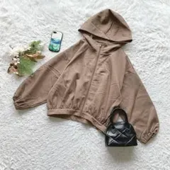 Item thumbnail for item e443e3f5-4a94-477b-9654-f911c0ac0aa7