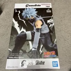 2026年最新】カカシ grandistaの人気アイテム - メルカリ