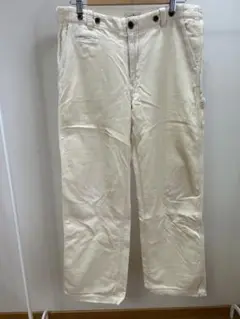 最終値下げnest Robe カーゴパンツ 2025年最新】nest Robe ワークパンツ・カーゴパンツの人気