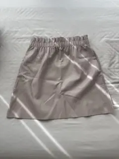 Item thumbnail for item 297af95c-037b-4fc9-a8d7-ad10e005fc35