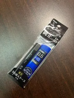 Item thumbnail for item 1fd02286-f1f9-4137-9819-18ce369e9450