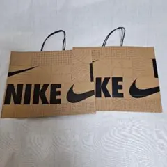 Item thumbnail for item 0c05ff7b-a75c-49d9-90a1-dd340446ee7b