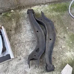 180sx s13系　メインフレームカット 180sx s13系 メインフレームカット - メルカリ