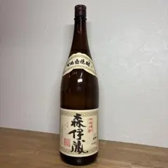 正春酒造 まさはる 本格芋焼酎 20度 1800ml【販売終了品】希少 古酒 正春酒造 まさはる 本格芋焼酎 20度 1800ml【販売終了品】希少 古酒