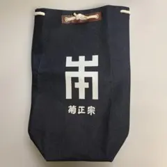 Item thumbnail for item 5216e71c-27af-4809-9cc1-7fe5fa67e6a3