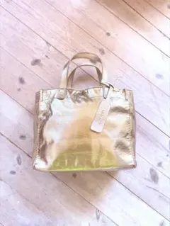 Item thumbnail for item 6cfd339f-b580-452f-918d-dce5367f6f09