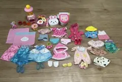 Item thumbnail for item ecd05a48-fff1-4d7a-b6e7-b0de845d4e19