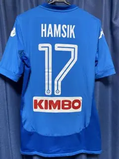 2025年最新】ハムシ ユニフォームの人気アイテム - メルカリ