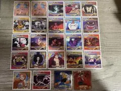 Item thumbnail for item 777b53da-be16-45d4-b508-38f0e4939f2a