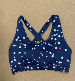 2025年最新】ジャザサイズ ブラトップmの人気アイテム - メルカリ