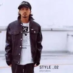 2025年最新】降谷 kj着の人気アイテム - メルカリ