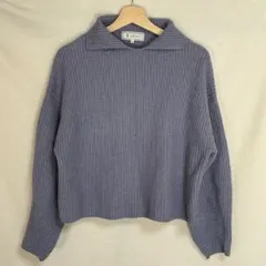 ROPÉ PICNIC ロペピクニック セーター 38