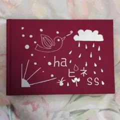 Item thumbnail for item 692487a6-ce6c-4c86-8746-e8b005127f3b