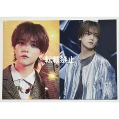 Item thumbnail for item 014b56a3-3202-4676-a42e-811b97896b86