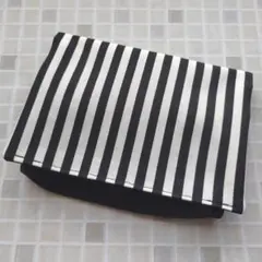 Aria様 リクエスト 2点 まとめ商品