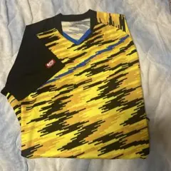 Item thumbnail for item 96283bba-c855-4a0c-a443-929270793cff