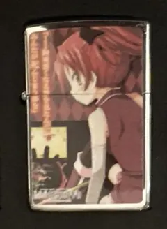 未使用 ZIPPO リオ SuperBlackJack リオデカーニバル - メルカリ
