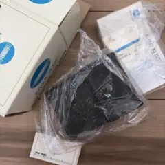 Item thumbnail for item 5af38323-c0be-437d-9230-b4c7661391b4