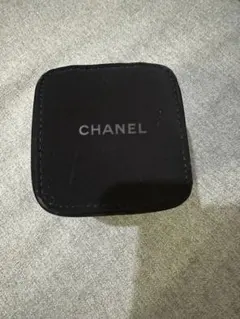 Item thumbnail for item 39a88939-ad82-458c-918a-db15963ae036