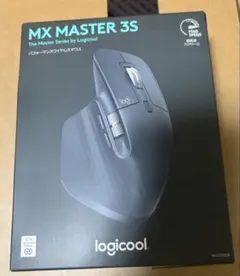 2026年最新】mx master 3sの人気アイテム - メルカリ
