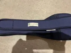 トコちゃんベルト2  Lサイズ　マタニティ ー　産後　骨盤ベルト