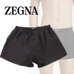 ショーン様 リクエスト 2点 まとめ商品