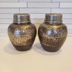 Item thumbnail for item b3a7430f-e6f2-4a0f-a26a-2aea37b6db02