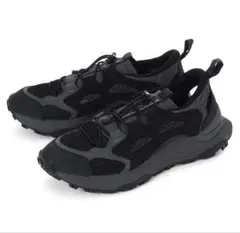 試着のみ TIMBERLAND MOTION ACCESS スニーカー28のサムネイル