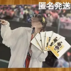 Item thumbnail for item 696b3030-3e33-4adf-96d6-aa1a99973ab4