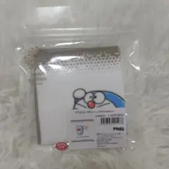 日本館 キャラクターグッズ