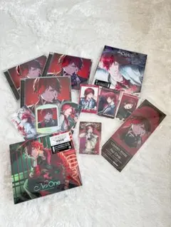 ゆう DIR EN GREY 京さん サイン入りアクリルパネル アクパネ ゆう様専用 DIR EN GREY 京さん サイン入りアクリルパネル アクパネ