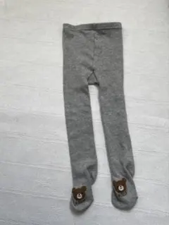 85 polo baby ベビータイツ