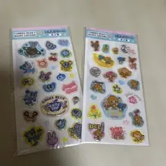 エンジェルブルー エポキシシール