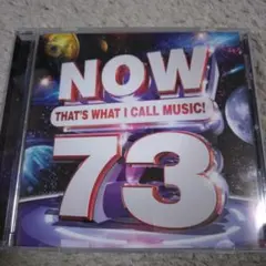 結婚式CDセット※バラ売りOK 結婚式 BGM 原盤CD【お値下げ】 - メルカリ